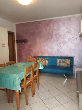 Appartamento al faro Caorle